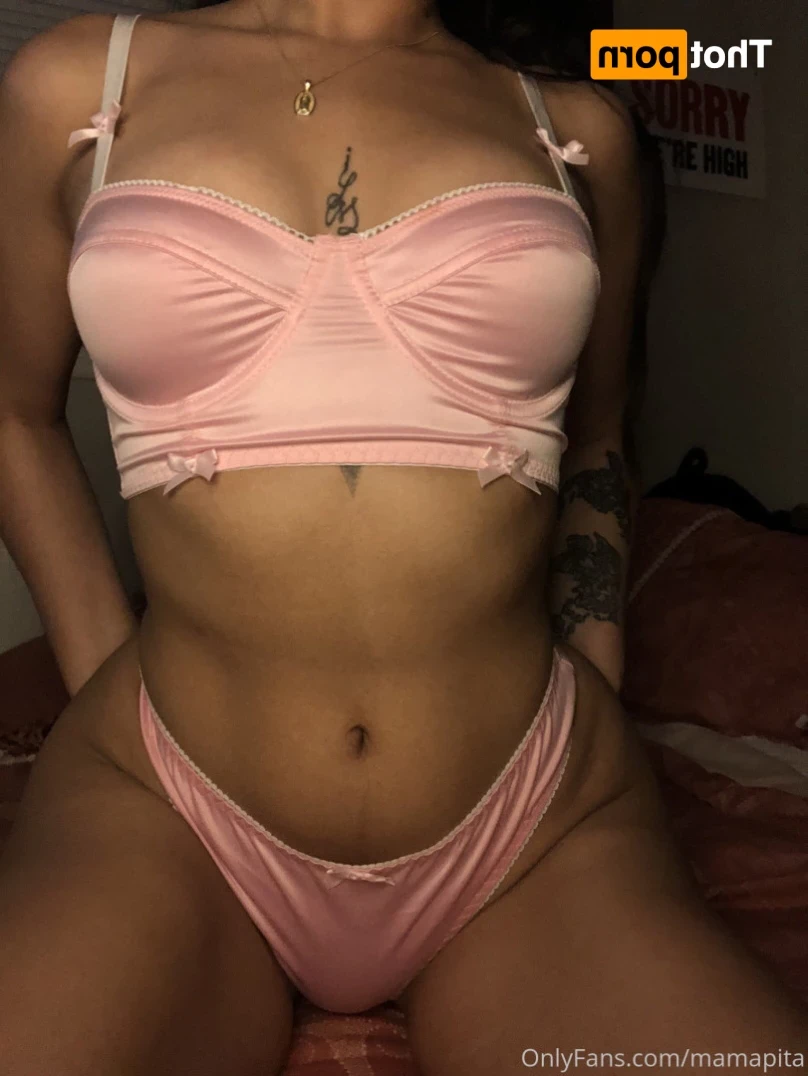 Pita💖✨ [ mama_pita ] Onlyfans leaked photo 12663259 on Hotleaks.tv