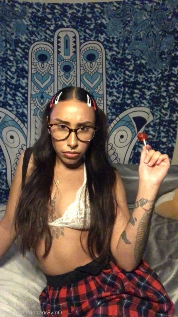Pita💖✨ [ mama_pita ] Onlyfans leaked photo 12703151 on Hotleaks.tv
