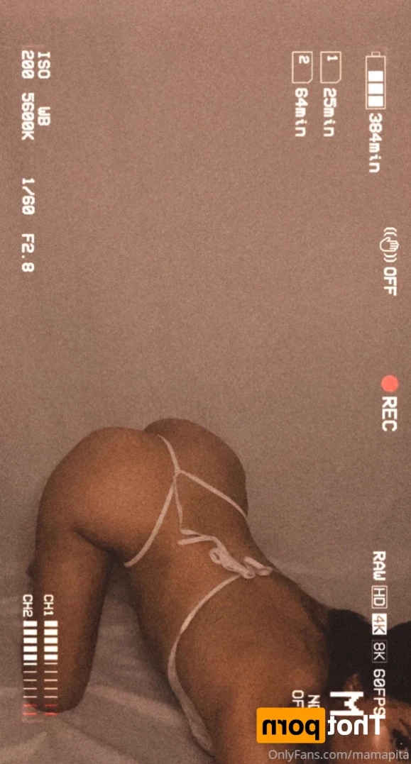Pita💖✨ [ mama_pita ] Onlyfans leaked photo 12736934 on Hotleaks.tv