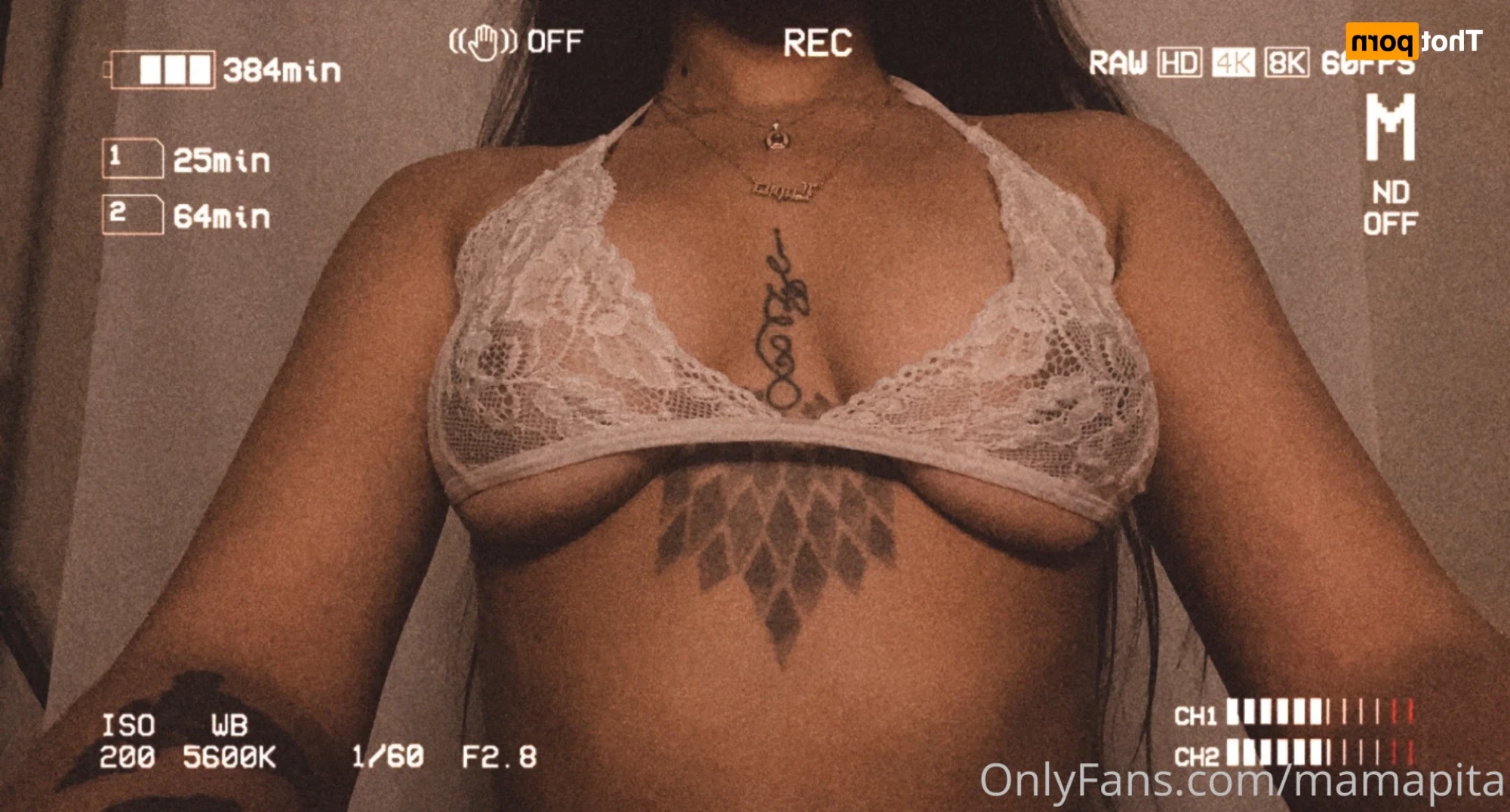 Pita💖✨ [ mama_pita ] Onlyfans leaked photo 12755562 on Hotleaks.tv