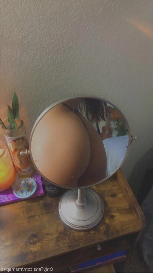 Pita💖✨ [ mama_pita ] Onlyfans leaked photo 13503045 on Hotleaks.tv