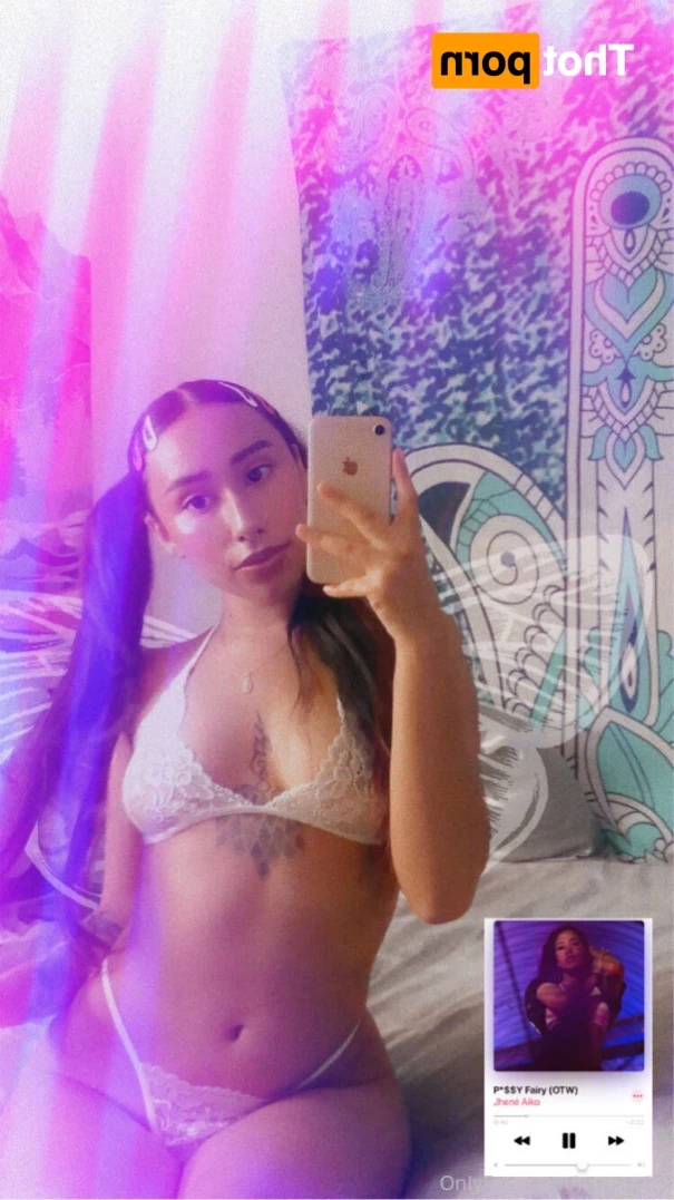 Pita💖✨ [ mama_pita ] Onlyfans leaked photo 13792266 on Hotleaks.tv