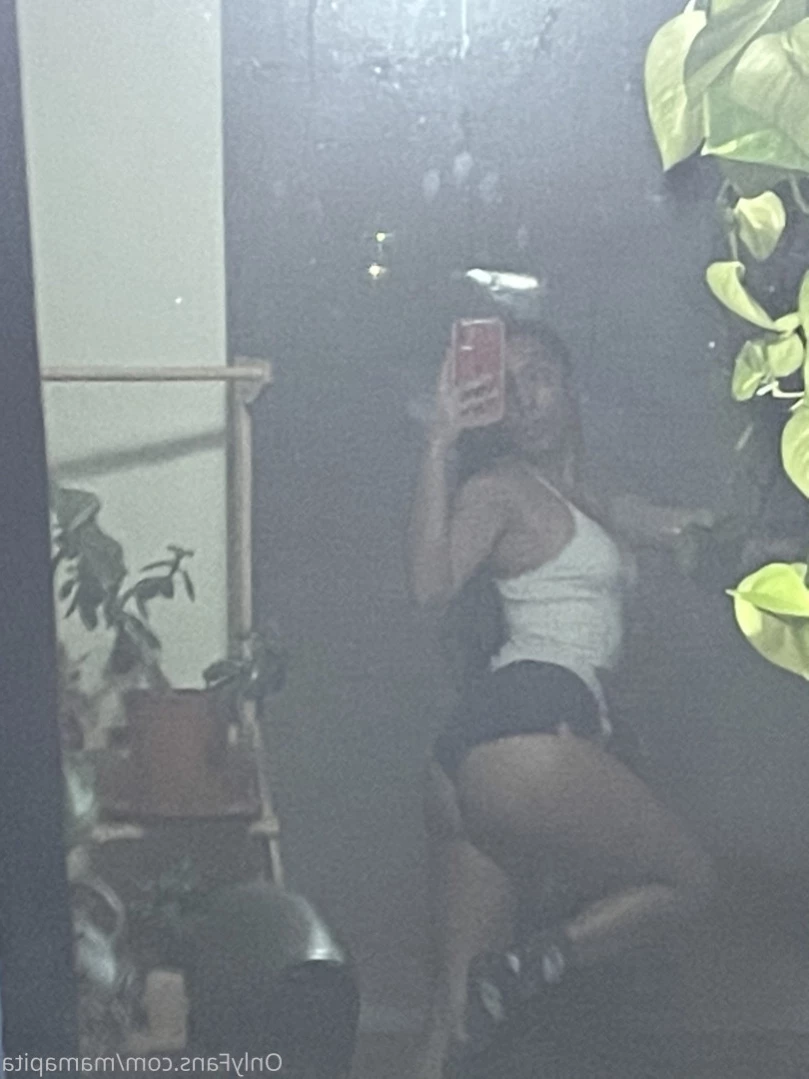 Pita💖✨ [ mama_pita ] Onlyfans leaked photo 14110213 on Hotleaks.tv