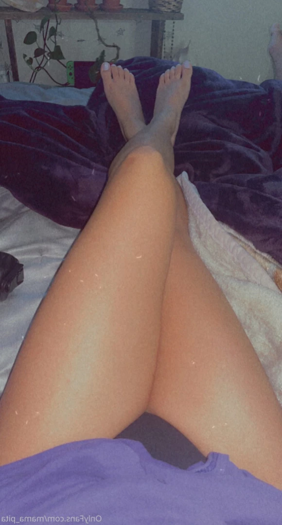 Pita💖✨ [ mama_pita ] Onlyfans leaked photo 14940873 on Hotleaks.tv