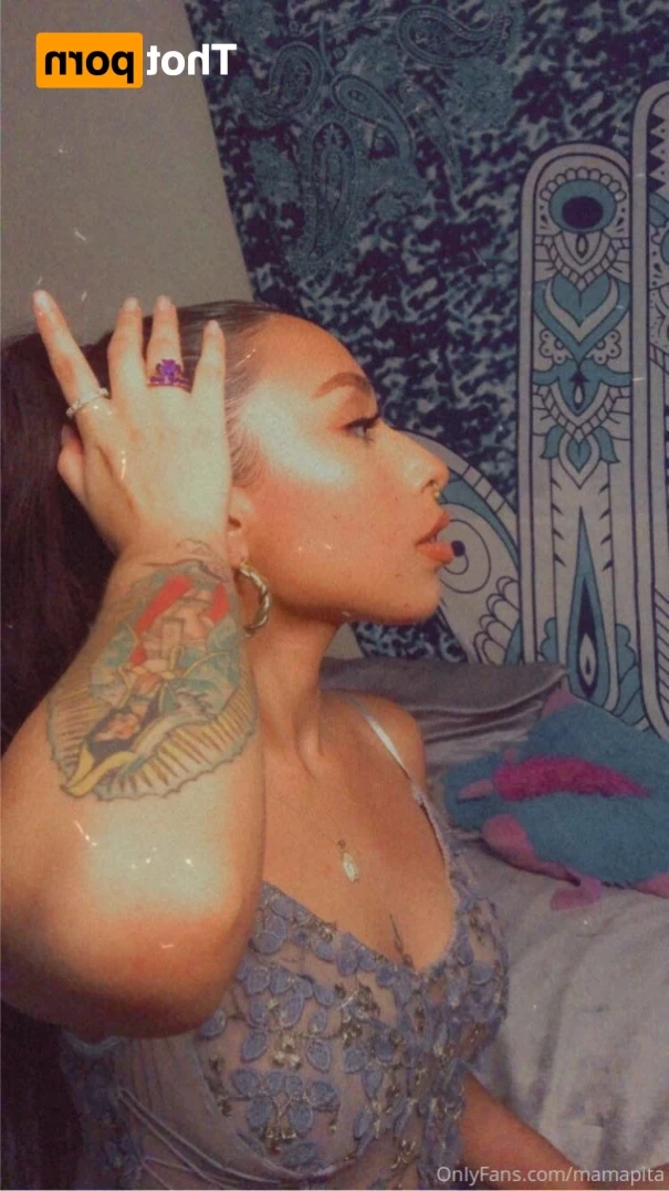 Pita💖✨ [ mama_pita ] Onlyfans leaked photo 14974933 on Hotleaks.tv