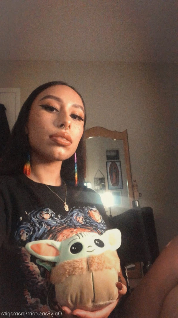 Pita💖✨ [ mama_pita ] Onlyfans leaked photo 14978062 on Hotleaks.tv