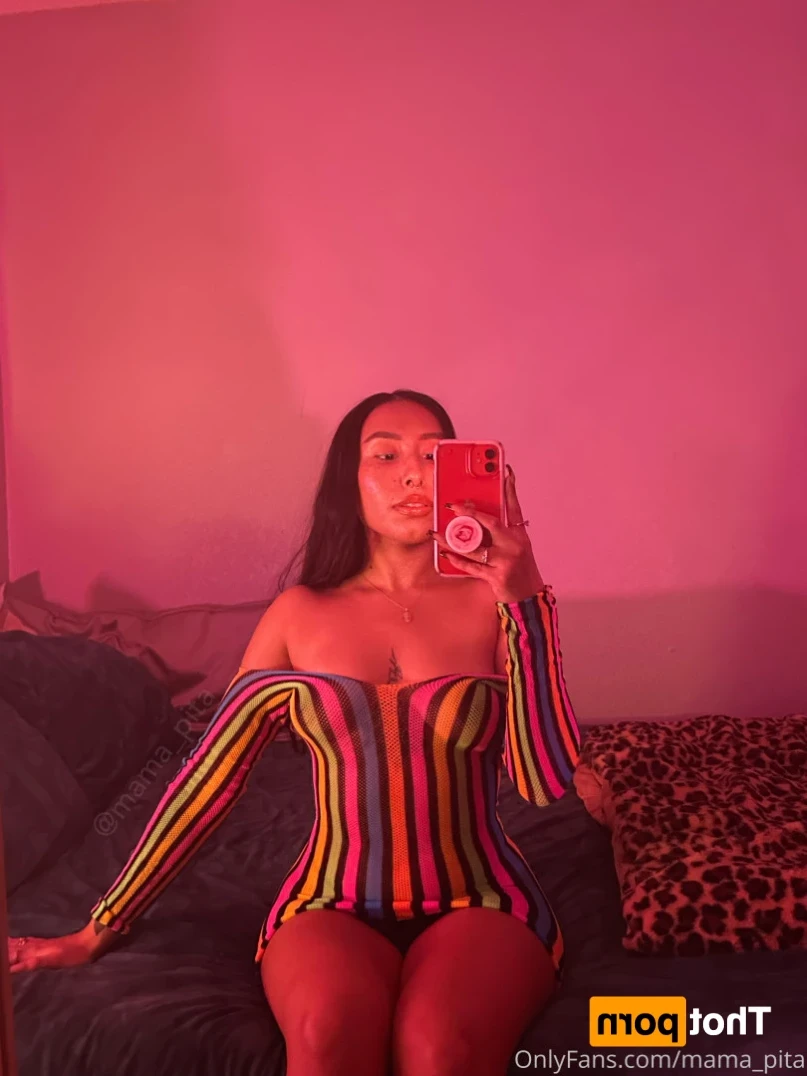 Pita💖✨ [ mama_pita ] Onlyfans leaked photo 15837134 on Hotleaks.tv