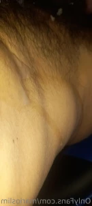 14810840
