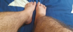 15739110