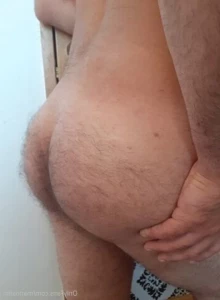 15816202