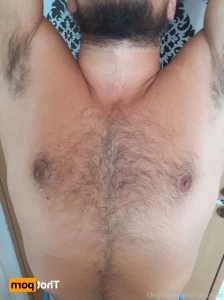 15928596