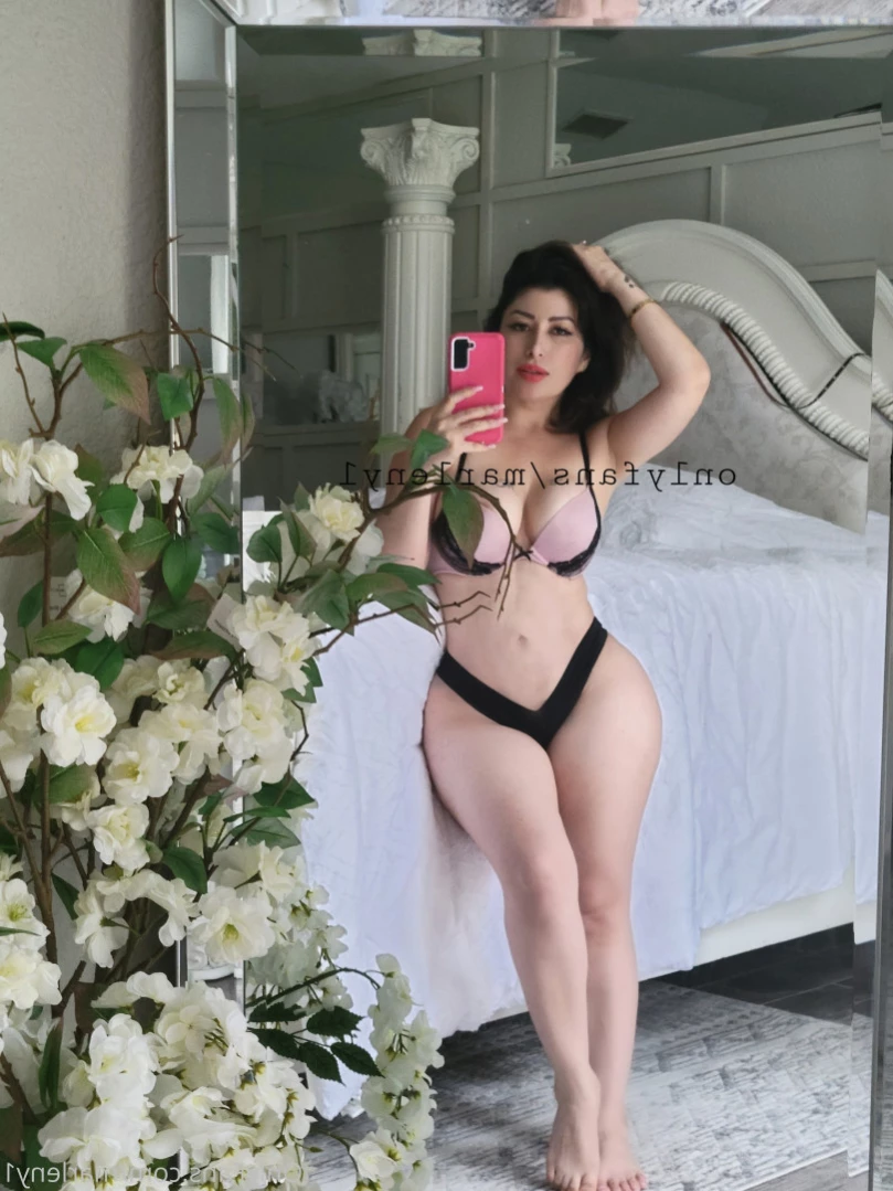 💋Marleny1 [ marleny1 ] Onlyfans leaked photo 12746314 on Hotleaks.tv