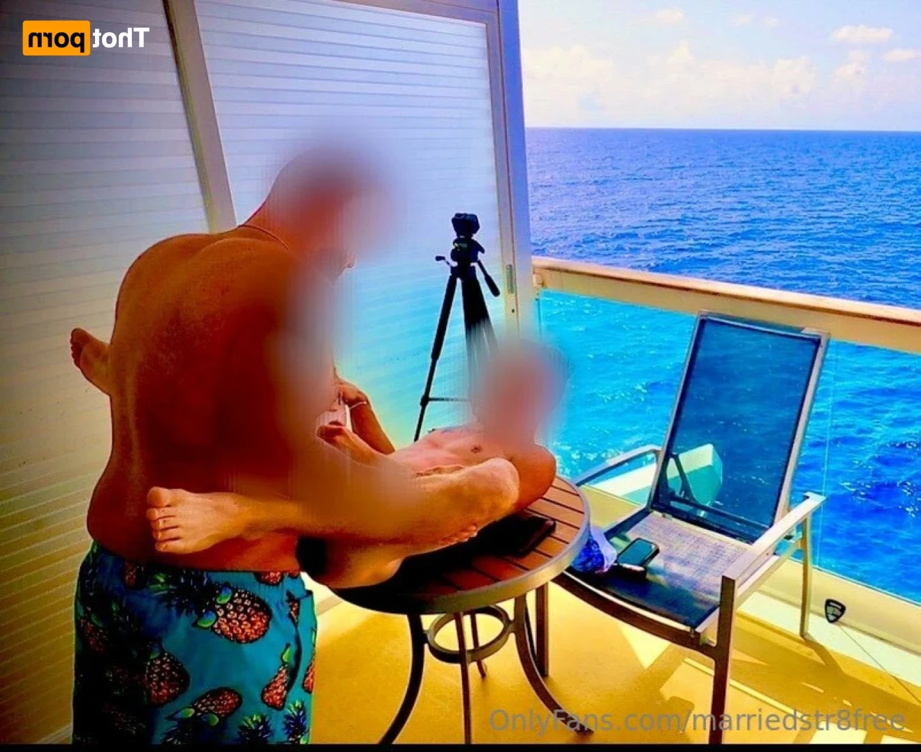 marriedstr8free Onlyfans leaked photo 16219507 on Hotleaks.tv