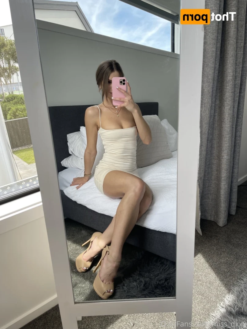 Miss.D [ miss_dxxx ] Onlyfans leaked photo 10959997 on Hotleaks.tv