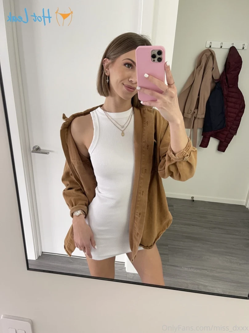 Miss.D [ miss_dxxx ] Onlyfans leaked photo 14918942 on Hotleaks.tv