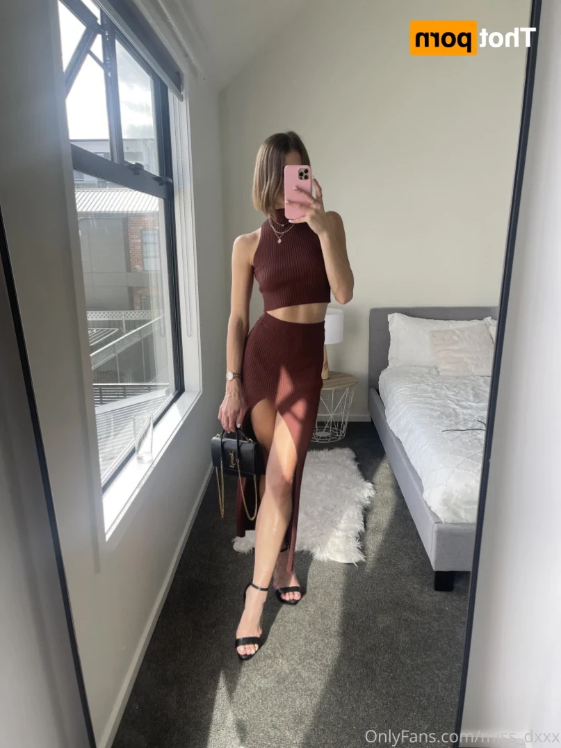 Miss.D [ miss_dxxx ] Onlyfans leaked photo 14958122 on Hotleaks.tv