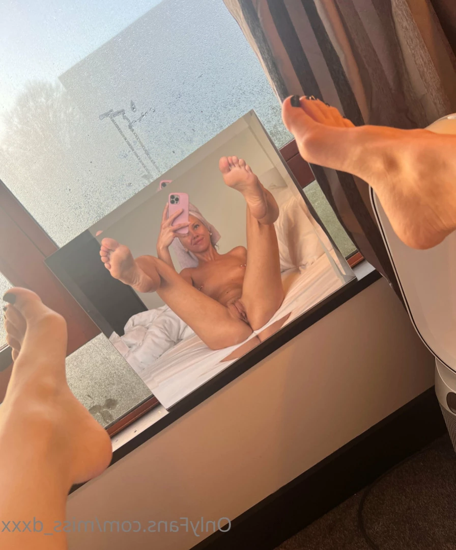 Miss.D [ miss_dxxx ] Onlyfans leaked photo 14961236 on Hotleaks.tv