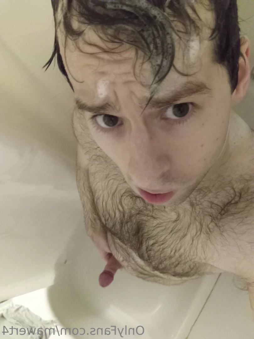Mathew [ mawert4 ] Onlyfans leaked photo 11415162 on Hotleaks.tv