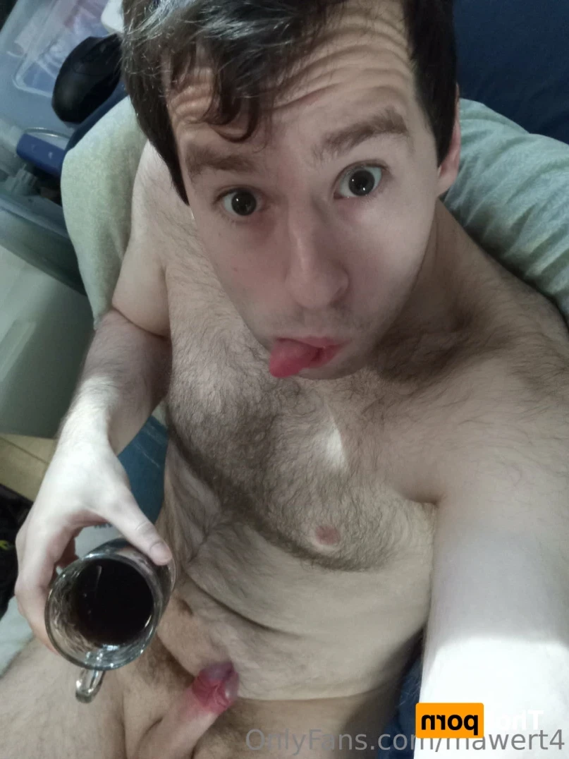 Mathew [ mawert4 ] Onlyfans leaked photo 11943169 on Hotleaks.tv