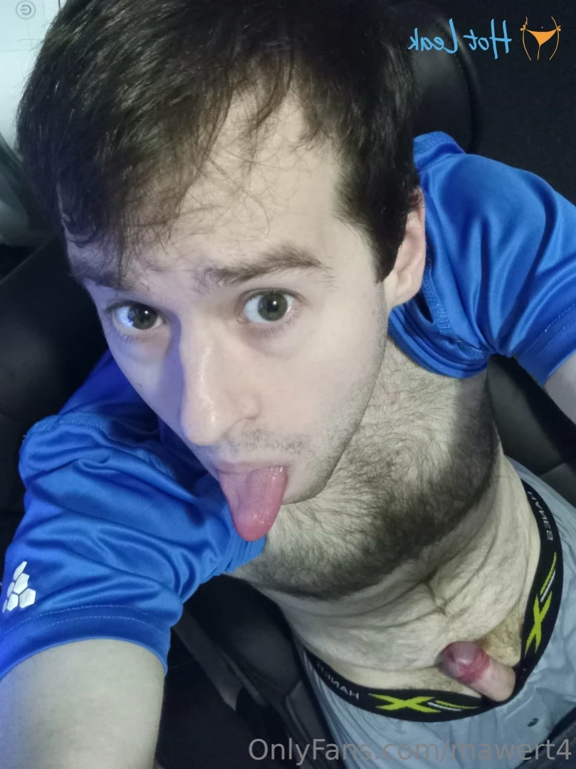 Mathew [ mawert4 ] Onlyfans leaked photo 11945433 on Hotleaks.tv