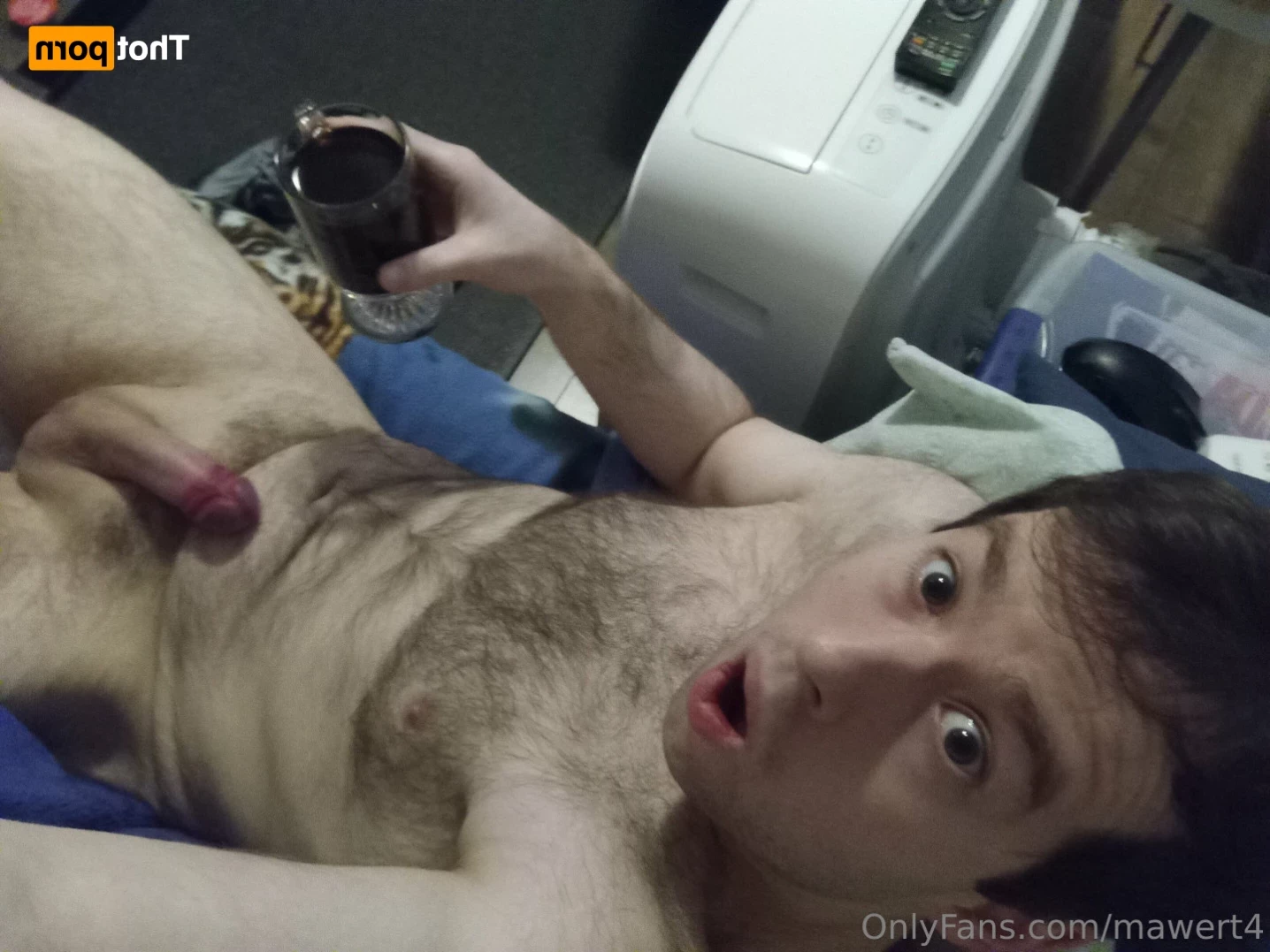 Mathew [ mawert4 ] Onlyfans leaked photo 11975098 on Hotleaks.tv