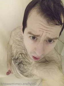11977975