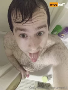 11978730