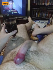 11987013