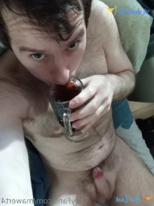 11987366