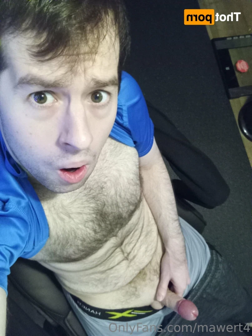 Mathew [ mawert4 ] Onlyfans leaked photo 11991738 on Hotleaks.tv