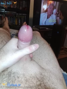 11994211