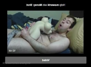 11995328