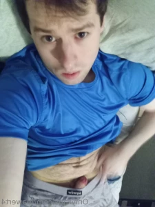 11995853