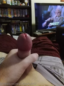 11997595