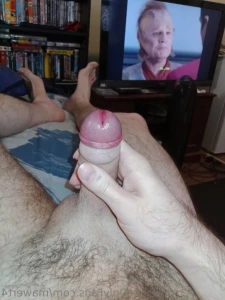 12355951
