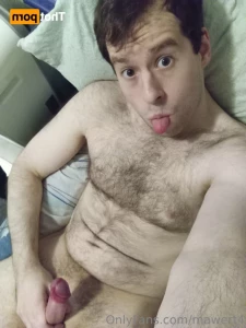 12645298