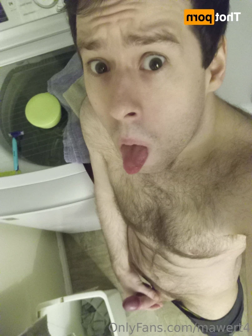 Mathew [ mawert4 ] Onlyfans leaked photo 12966872 on Hotleaks.tv
