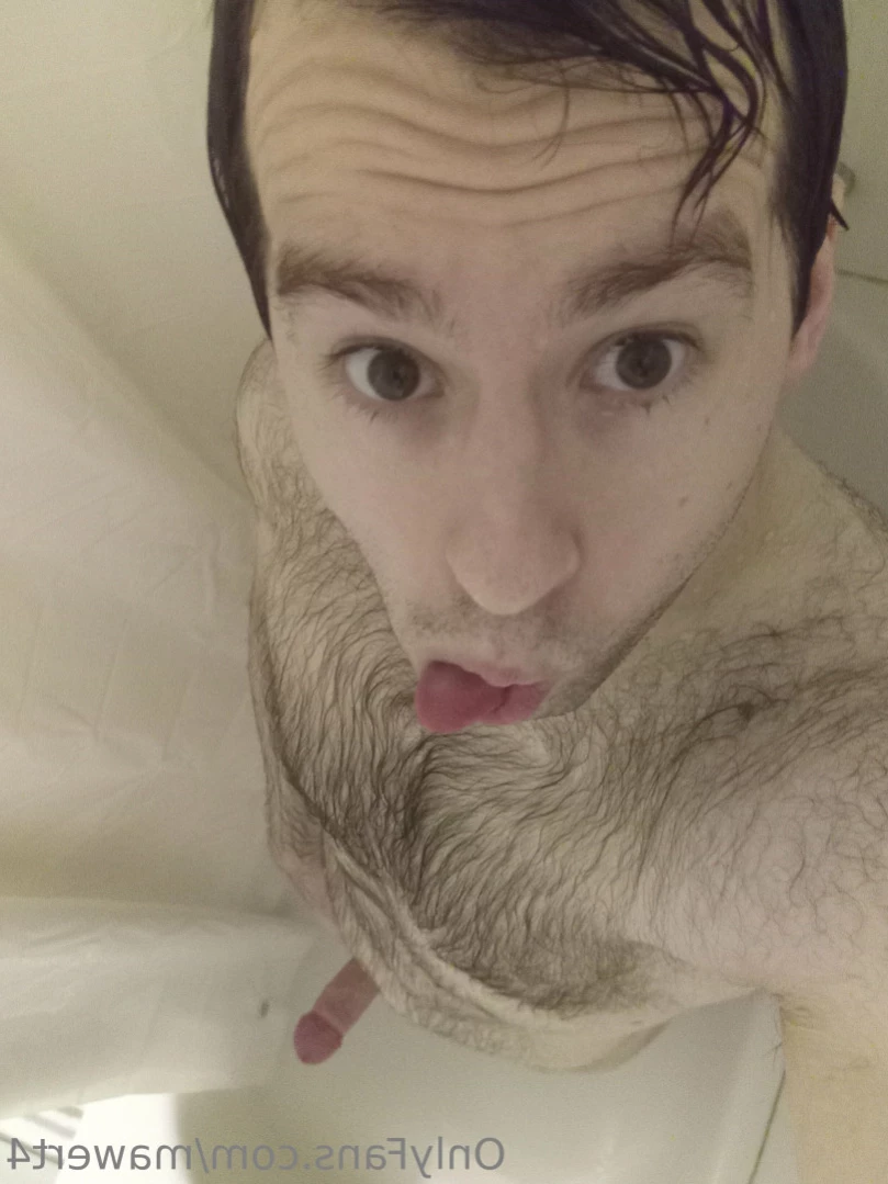 Mathew [ mawert4 ] Onlyfans leaked photo 13436892 on Hotleaks.tv