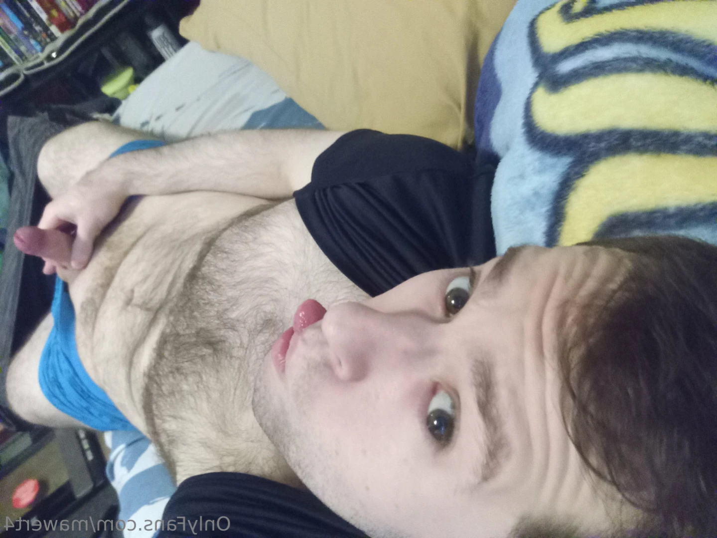 Mathew [ mawert4 ] Onlyfans leaked photo 13552870 on Hotleaks.tv