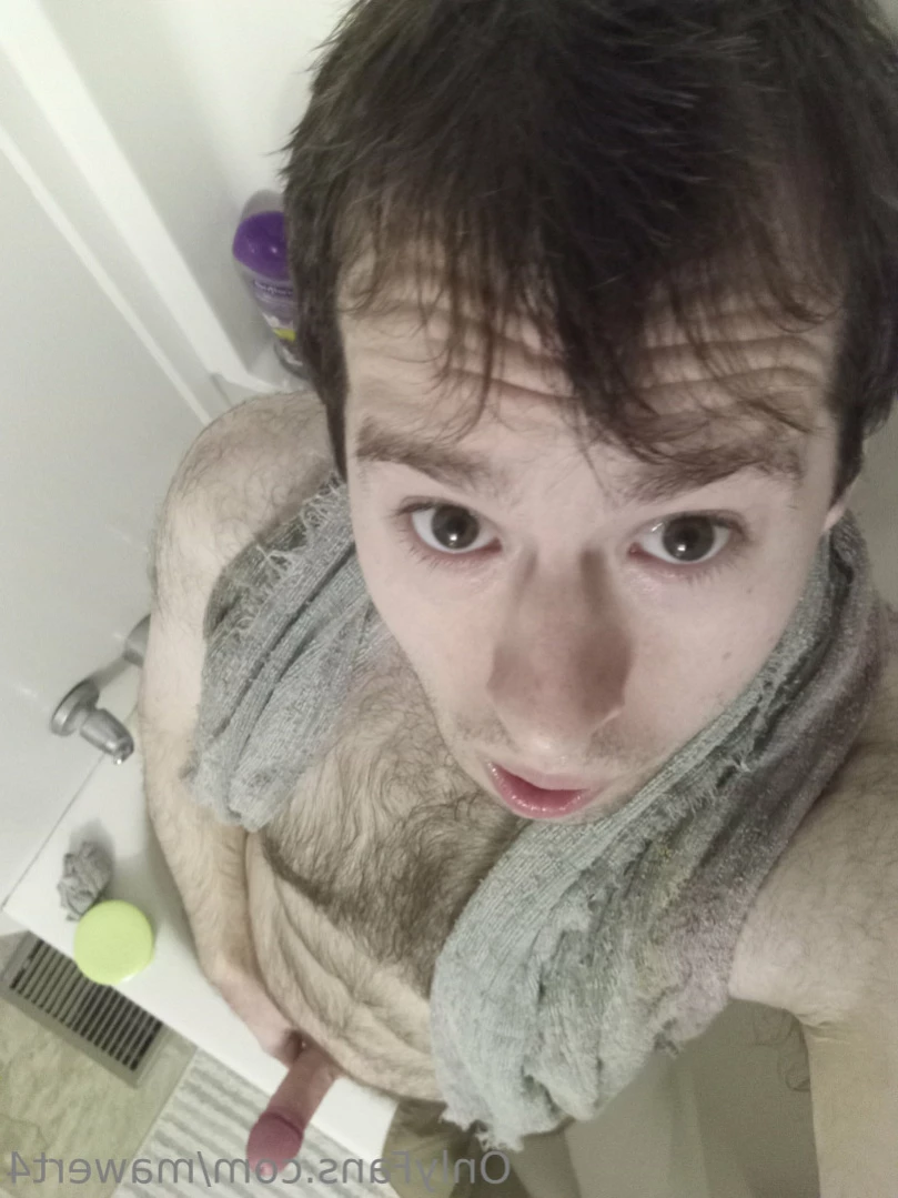 Mathew [ mawert4 ] Onlyfans leaked photo 13573406 on Hotleaks.tv