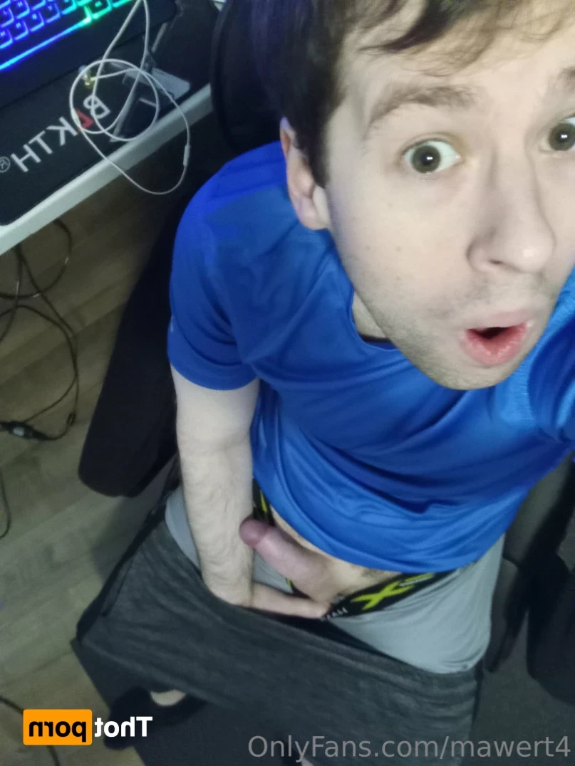 Mathew [ mawert4 ] Onlyfans leaked photo 14587211 on Hotleaks.tv