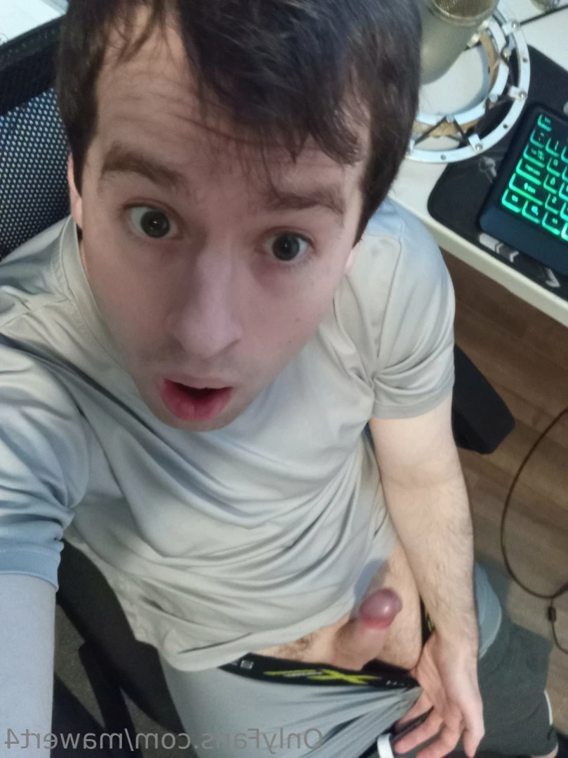 Mathew [ mawert4 ] Onlyfans leaked photo 14587445 on Hotleaks.tv