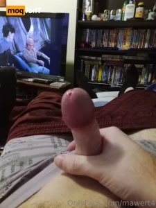 14615331