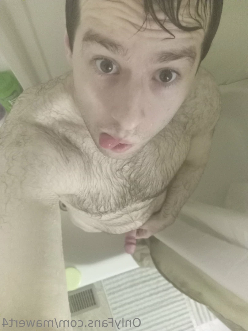 Mathew [ mawert4 ] Onlyfans leaked photo 15128209 on Hotleaks.tv