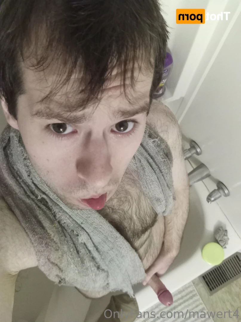 Mathew [ mawert4 ] Onlyfans leaked photo 15365093 on Hotleaks.tv