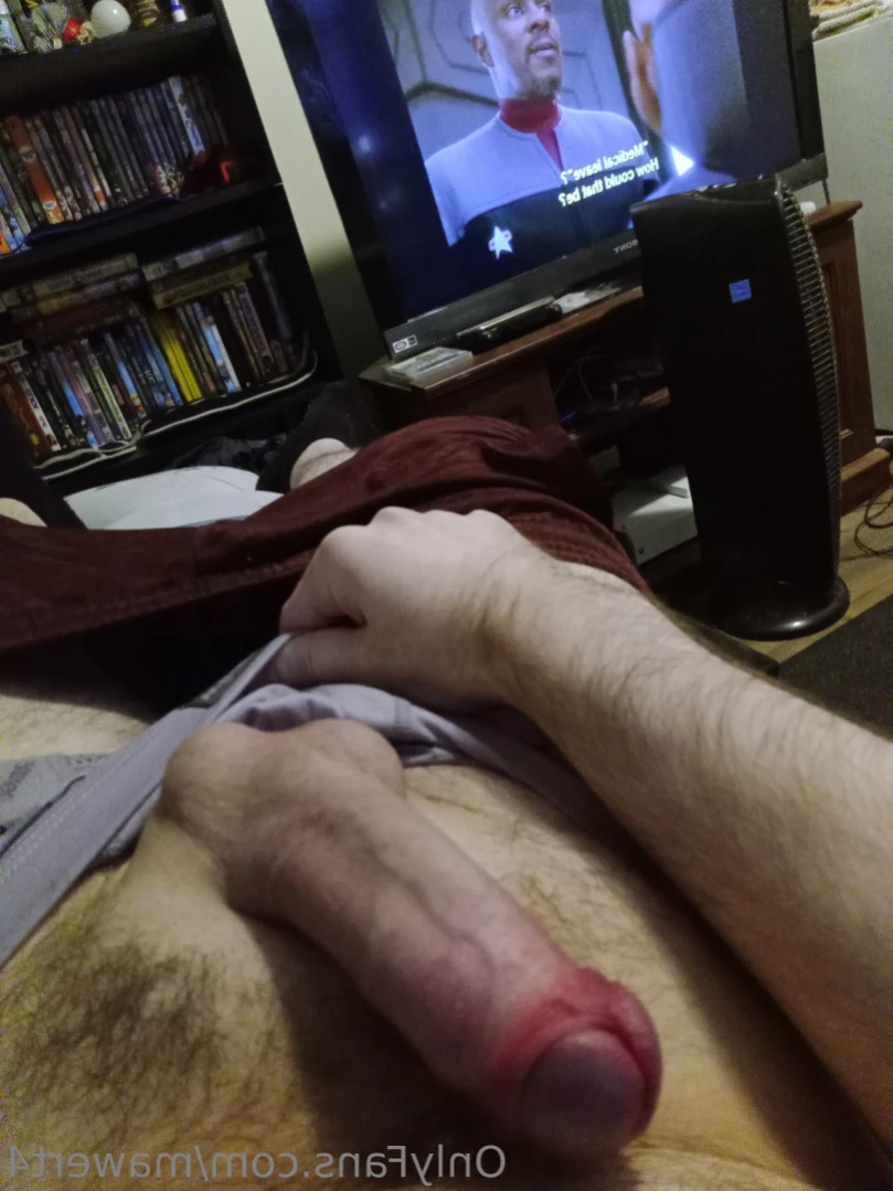 Mathew [ mawert4 ] Onlyfans leaked photo 16011195 on Hotleaks.tv