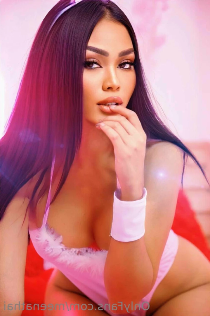 🍑Meena-Thai🍑💋 [ meenathai ] Onlyfans leaked photo 11392199 on Hotleaks.tv