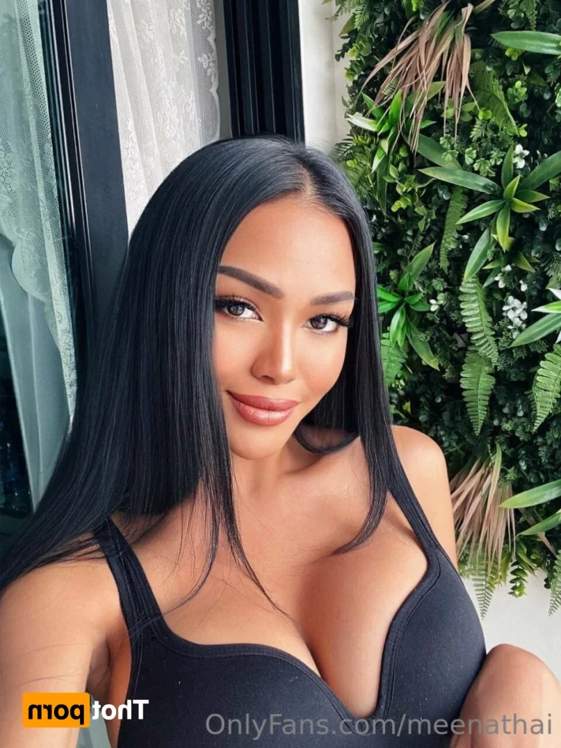 🍑Meena-Thai🍑💋 [ meenathai ] Onlyfans leaked photo 11600059 on Hotleaks.tv