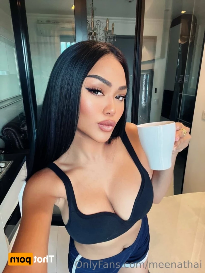 🍑Meena-Thai🍑💋 [ meenathai ] Onlyfans leaked photo 11662263 on Hotleaks.tv