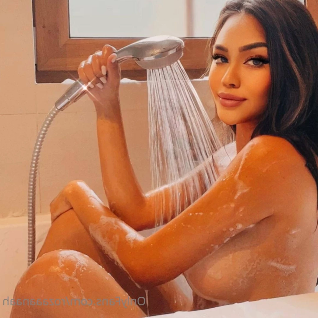 🍑Meena-Thai🍑💋 [ meenathai ] Onlyfans leaked photo 12333300 on Hotleaks.tv